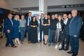 20261021-50letzzgzalec_binavista (343)